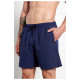 Bodytalk Ανδρικό μαγιό Bermuda Swim Shorts